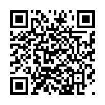 QR Code for bitcoin:bitcoin:LcJKK5k5dN1rn7ZocDDmfooWyDGiSdCBS2