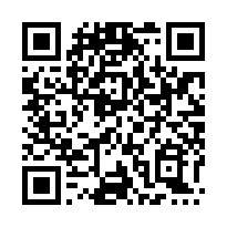 QR Code for bitcoin:bitcoin:LcLUsfyAKey3R5XwymXeoFXp45rVQgoQXT