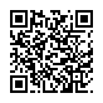 QR Code for bitcoin:bitcoin:LcLcUAcKV5tBFZz2DiftXonm9oDNPBvdHH
