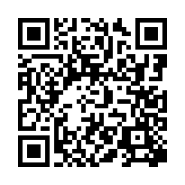 QR Code for bitcoin:bitcoin:LcLeyayRFkhQeCL9yVeaWocT1Gy5nFRNxQ