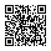 QR Code for bitcoin:bitcoin:LcLkomwuemGq5d6WBhAHMDDPq4afVmJGCw