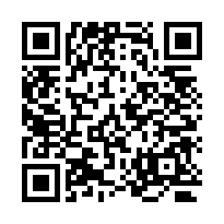 QR Code for bitcoin:bitcoin:LcLqFudZCKzPtLfAdFeFRn27TnLdvKTqUb