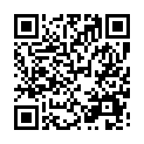 QR Code for bitcoin:bitcoin:LcLzBExJrTFWkGP5dxB5vQDdSZTqeXjQMb