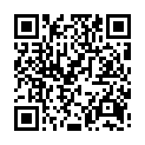 QR Code for bitcoin:bitcoin:LcM88bWnUi64eap4NbwLy3yAUPHfPgKH9b