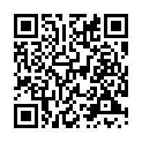 QR Code for bitcoin:bitcoin:LcMCWfQMBL6uhf6mgs2cmXZT1rbtXUGQLu