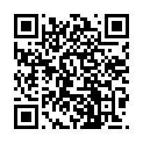 QR Code for bitcoin:bitcoin:LcMGdobsde9iDP8ovFUNUPeb7mataZTXtB