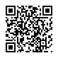 QR Code for bitcoin:bitcoin:LcMKFaZVBSKgwCZ42mseu7GDVtHZRbRkRs