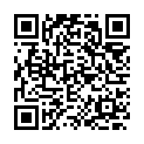 QR Code for bitcoin:bitcoin:LcMirC16zk2L7s9a8vmntPyjc12X3Utr58
