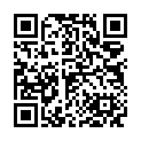 QR Code for bitcoin:bitcoin:LcMkWHhNgyemsxZePXV1My8eiSyJwiRgn5