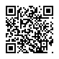 QR Code for bitcoin:bitcoin:LcMyecjCUCtTdTmNu8kyfhbbdngmcKBURA