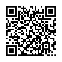 QR Code for bitcoin:bitcoin:LcN1SSJez3y7tRaNCEUoJbYFKBWo1VSrbC