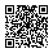 QR Code for bitcoin:bitcoin:LcNKuSq6S1CwboTEf46C2gX43cVdhAXeeS