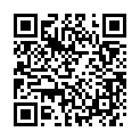 QR Code for bitcoin:bitcoin:LcNNKjyzpZCyfE2or2BFTUVAREn9UGsosd