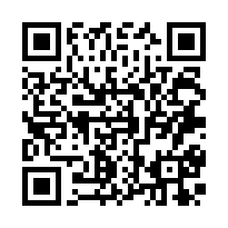 QR Code for bitcoin:bitcoin:LcNftLVdTcuexD3x18XJpjdSe9HeNTCo25