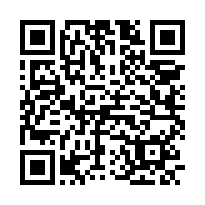 QR Code for bitcoin:bitcoin:LcNiUyFFQAGnACAM1pPy3PbnSNcC4VKXVG