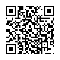 QR Code for bitcoin:bitcoin:LcNsTdrz5mCTgkNSeVoEXWdc37LyMmEKsn