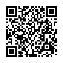 QR Code for bitcoin:bitcoin:LcNvm3DpofMrGyaSdAWMPAgBoq2ptnu6FH