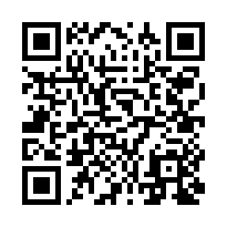 QR Code for bitcoin:bitcoin:LcPAXU2RMPQkSAfTv83bURXjDVQ6MtkR97