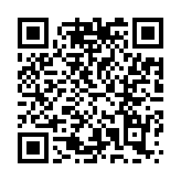 QR Code for bitcoin:bitcoin:LcPDGCnUXGcibPipu6eq1etFrDVyqtMSSN