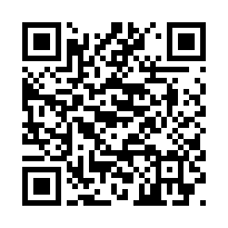 QR Code for bitcoin:bitcoin:LcPFrSeG7CfpATRzvpg69nVDrdSyECaCHv