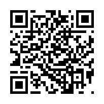QR Code for bitcoin:bitcoin:LcPKGXMkcri53h9B3pEMcdKw3onXPXVmiF