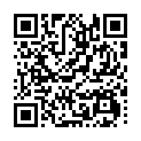 QR Code for bitcoin:bitcoin:LcPdy5CAM6wH7vzDN2EoSsDcRwD4iqQD7M