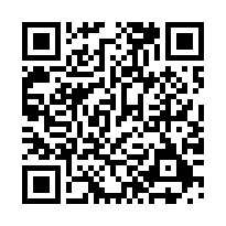 QR Code for bitcoin:bitcoin:LcPp8pLyQ6bad4DQwVNomdpH7dJsvFomQJ