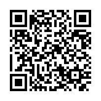 QR Code for bitcoin:bitcoin:LcPyxqB147jC2nCvNuh9puMMh7ntD2YtGo