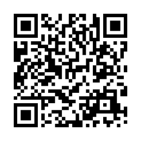 QR Code for bitcoin:bitcoin:LcQ6jwPLApduaeFbTi8ukz6namGmih2oGk