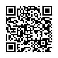 QR Code for bitcoin:bitcoin:LcQCgdcn7NRCTg16e1RAYx4eRxGdymDvox