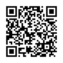 QR Code for bitcoin:bitcoin:LcQLGc4MY41dbKvN4coGkEAmUXatPXeco9