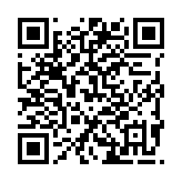 QR Code for bitcoin:bitcoin:LcQTKbHarEvjSCYiXk1BWN942S2PvpNGed