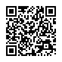 QR Code for bitcoin:bitcoin:LcQwwQsWKxd372DPbYyiWSJ5HFALbLwsG7