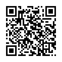 QR Code for bitcoin:bitcoin:LcR3HumBuuR2tggGAWwRMB8id7JrYFzKzy