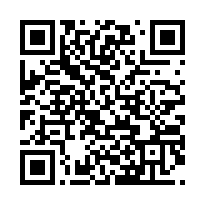 QR Code for bitcoin:bitcoin:LcR8Toj9FyMB53CW4uVPXm4iXJyGC2K9V4