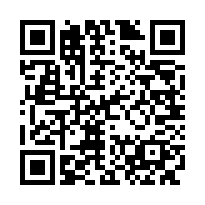 QR Code for bitcoin:bitcoin:LcRBeu44B4RTptJsz1F9FbSYG78CENhkXj