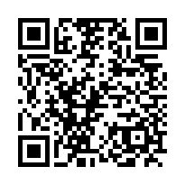 QR Code for bitcoin:bitcoin:LcRDDopoXPustUev8GdCbwCHuL3A4uG2CB