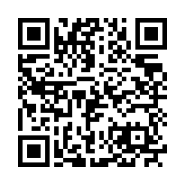 QR Code for bitcoin:bitcoin:LcRVQ4WoD5e9VG8D9LGDerx3EymvprdonQ