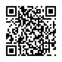 QR Code for bitcoin:bitcoin:LcRzE47fX1fLPabeAxkYuVA8WGm5P9fbVb