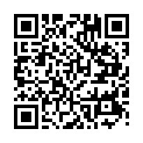 QR Code for bitcoin:bitcoin:LcRzdMTkRNTpZmaPgcLkFM65EJmKCVkF6k