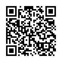 QR Code for bitcoin:bitcoin:LcSD2QGjAkDpqXmoES9y5fruwL9sgoQqBZ