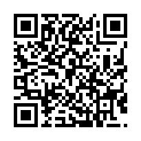 QR Code for bitcoin:bitcoin:LcSTso9vasrtPacJiRJ8PjPQ67nFT5BSfB