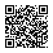 QR Code for bitcoin:bitcoin:LcSxPivSdcUbaWZRddVEU8TiM55nBpFfqA