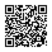 QR Code for bitcoin:bitcoin:LcSyQiFdyu4Ytbp2LLVMHt25VSTFkY3xxt