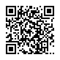 QR Code for bitcoin:bitcoin:LcT2iyTUQu2r5BN18jgiEcuuoQXdC19xt2
