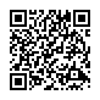 QR Code for bitcoin:bitcoin:LcTPLGsHvDgggnECaZ5kXbdkdrZxHNkG4a