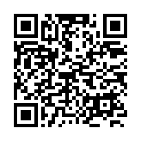 QR Code for bitcoin:bitcoin:LcThWgS8hNACWU9MsjnrkMwFpittPoWSts