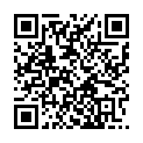 QR Code for bitcoin:bitcoin:LcTiQ3ZXeUa8tPi53J4JM2kcvzrNTJAzD7