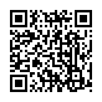 QR Code for bitcoin:bitcoin:LcTomaWhtddY5xjmTEzuw6wfhvMhUczR7L