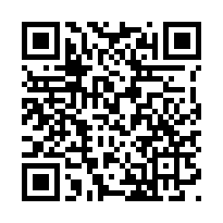 QR Code for bitcoin:bitcoin:LcU5bbXfSGs9H3rpXhdU4v6obvCMREJDDy